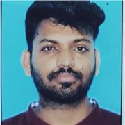 Provide majority law subjects i.e Commercial law, civil law, family law etc To grad. Level students